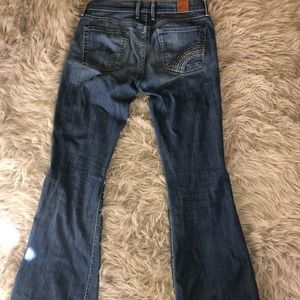 Lucky Brand Trousers!!